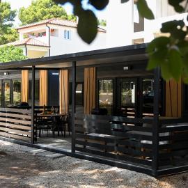 INNOVA TravelVir - Mobhome SeaLaVie