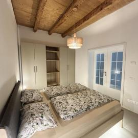 Mazzini Stay, hotel in Gorizia