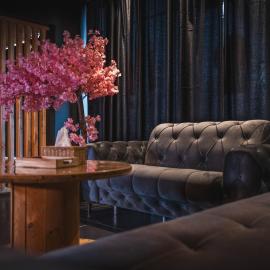 Viesnīca Loft Ardent pilsētā Lježa