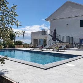 Villa Lidia, hotel v destinácii Lađevci
