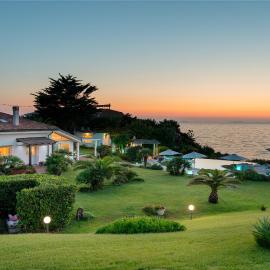 Villa Ambra 10, Emma Villas
