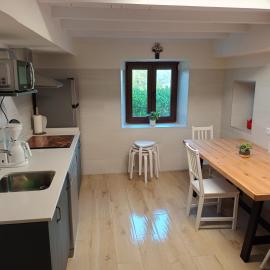 Casa Covadonga