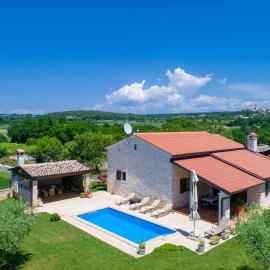Villa Annabelle