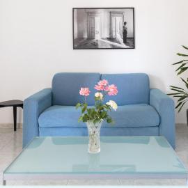 Casa di Carlotta