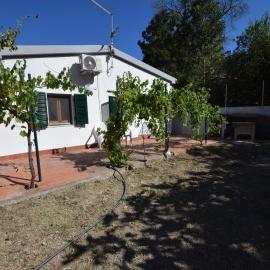 Villino RAMERINO