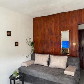 Apartman Milicevic, hotel u gradu 'Boreti'