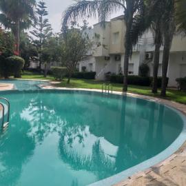 Beau Duplex bay3, hotel in Sidi Bouzid