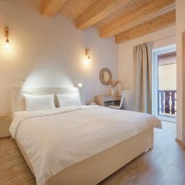 Apartmány LehotSKI Guest House