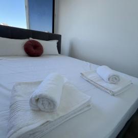 דירה בוטיק, hotel in Rishon LeẔiyyon