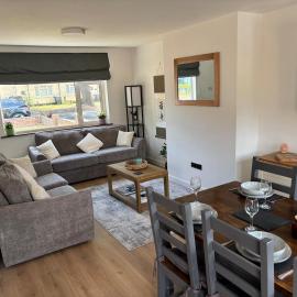 3 bed home - Stratford Upon Avon