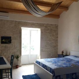 Amaca Iblea, hotel v mestu Ragusa