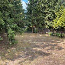 Solo tábořiště, kemp u vody, Nová Živohošť, hotel in Křečovice