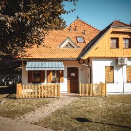 POČITNIŠKI APARTMAJI - Sunny apartment in Moravske Toplice