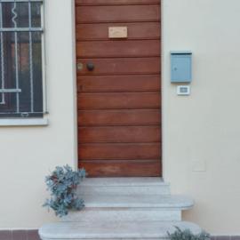 Casa Manto