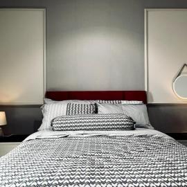 Maple Homes at i-City - WiFi TV Box and 1 Carpark