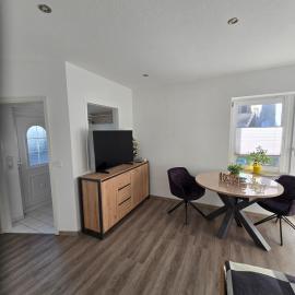 Ferien-Monteurwohnung