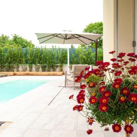 Villa Melodica
