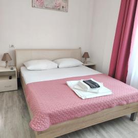 Artal Apartaments