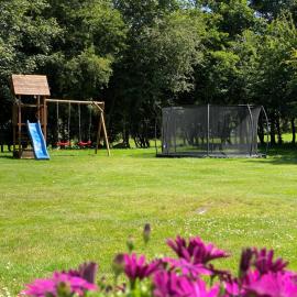 Family Retreat Near Billund & Legoland& LEGO House&Lalandia Spacious Family Apartment 1