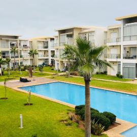 CASABAY KETTANI SIDI Rahal, hotel in Sidi Rahal