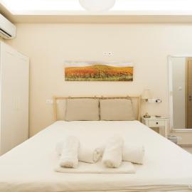 Alcentro Studio 1
