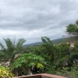 pousada