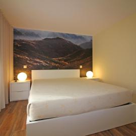 Casa Vale da Fonte