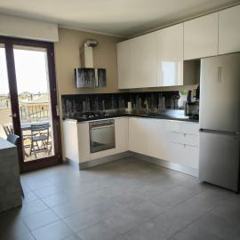 Casa Cleo