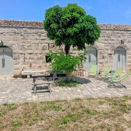 Masseria PietraViva