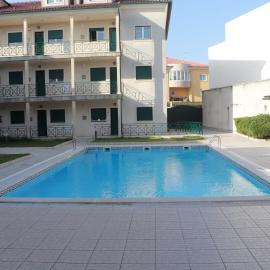 Fantastic apartment with pool access, ξενοδοχείο σε Pataias