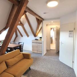 Harzlodge Hilly, khách sạn ở Braunlage