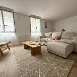 Le sanctuzen Proche sanctuaire, spacieux, hotel a Lourdes