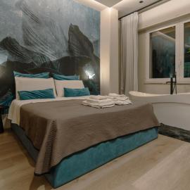 VESUVIANUS Rooms and More