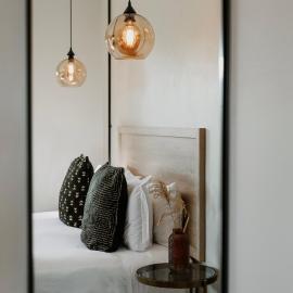 Lighthouse Guesthouse & Cafe, hotel en Groblersdal