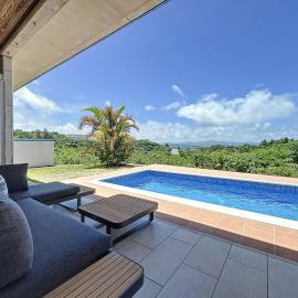 ulu Okinawa Resort
