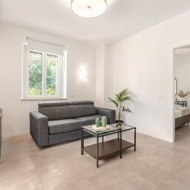 IVY - Golden, hotell sihtkohas Latina