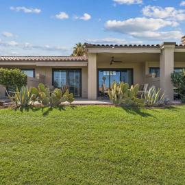 Chic Palm Desert Gem - Relax, Swim, Repeat, hotel a Palm Desert