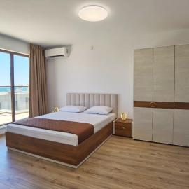 Cabacum Pleasure Beachfront Apartments - 50m to Beach and Pool