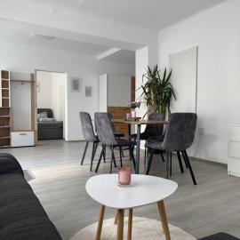 Ferienwohnung Liolina Irdning, hotel em Irdning