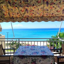 Rosa's Beach Studios