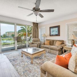 St. Simons Grand #120