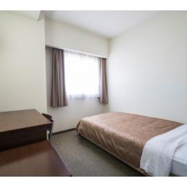 Fukuoka में, होटल Minami Fukuoka Green Hotel - Vacation STAY 33932v