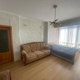 Citycenter apartment