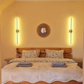 Veljanov Suites – hotel w mieście Negotino