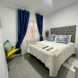 Bee Bee Adventure, Hotel in Vosburg