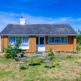 Rural Retreat Near Glastonbury 2 Bed Getaway