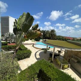 Aruba Awaits Perfect Stay