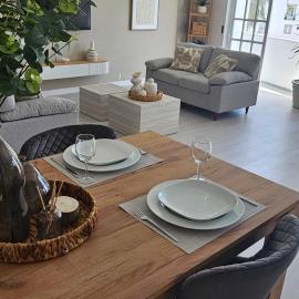 River View Tavira - New Listing, Newly Renovated