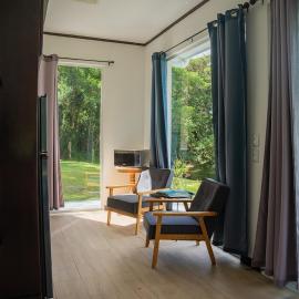 Casa grano de oro, hotel u gradu Turín