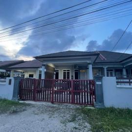 FADI BEACH GUESTHOUSE